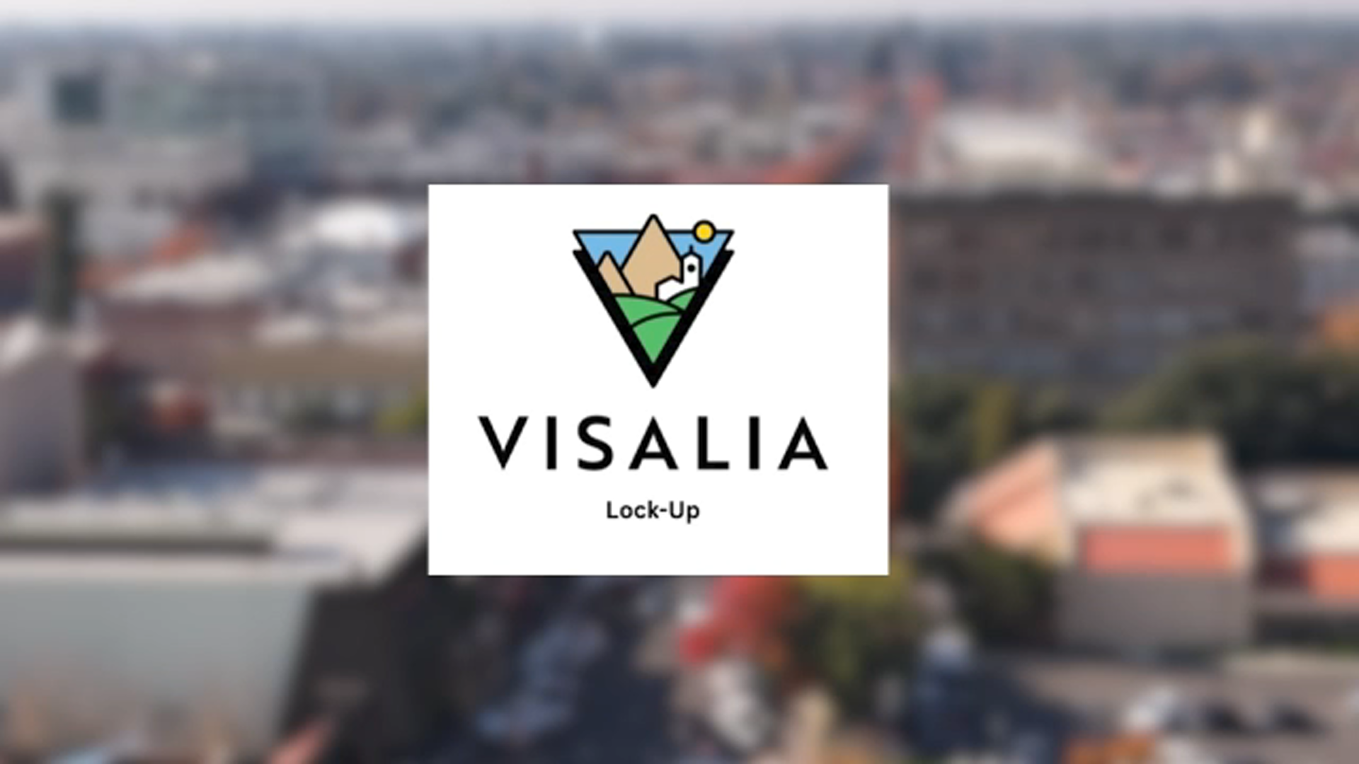 city-of-visalia’s-new-logo-receives-mixed-feedback-from-community