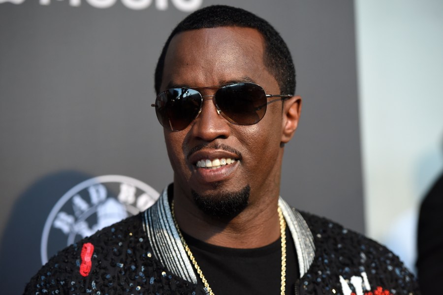 sean-‘diddy’-combs-asks-judge-to-dismiss-‘false’-claim-that-he,-others-raped-17-year-old-girl