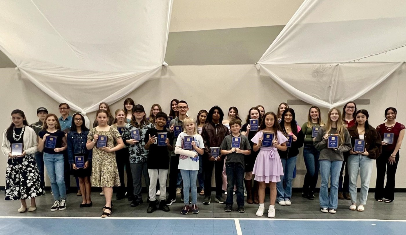 tehama-county-all-star-students-honored