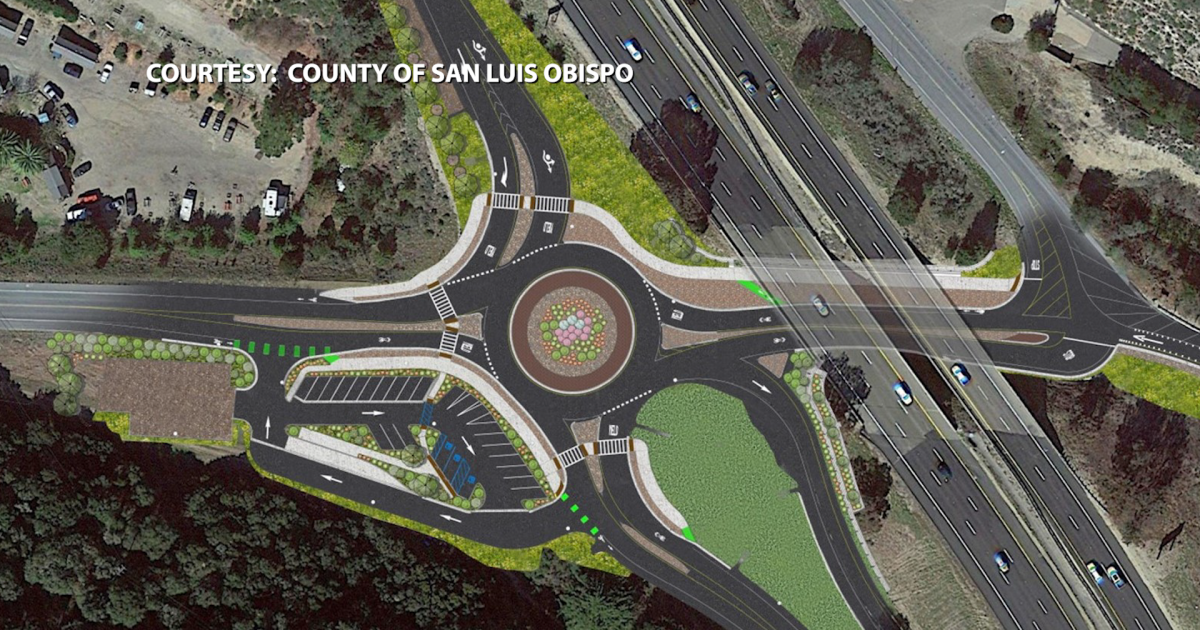 avila-beach-roundabout-construction-begins-may-20-it-will-last-20-months.