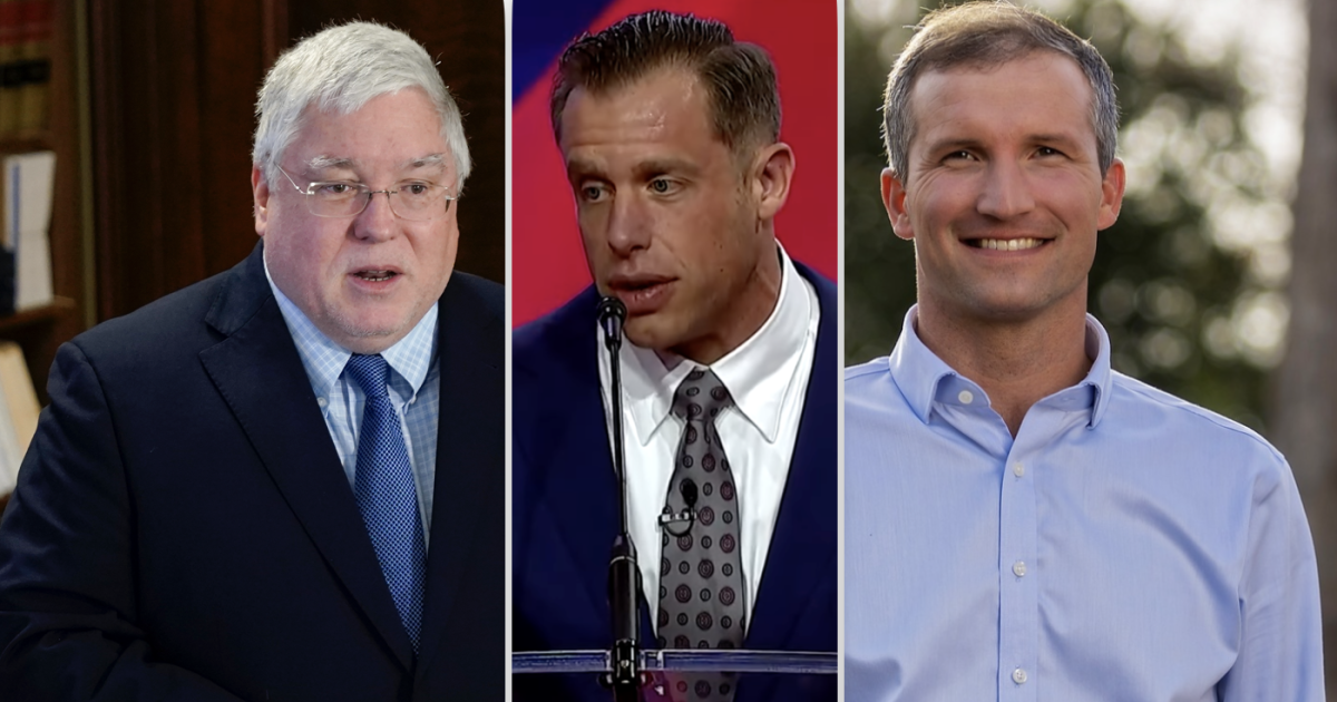 3-gop-candidates-for-wva-governor-try-to-outdo-each-other-on-anti-lgbtq-issues