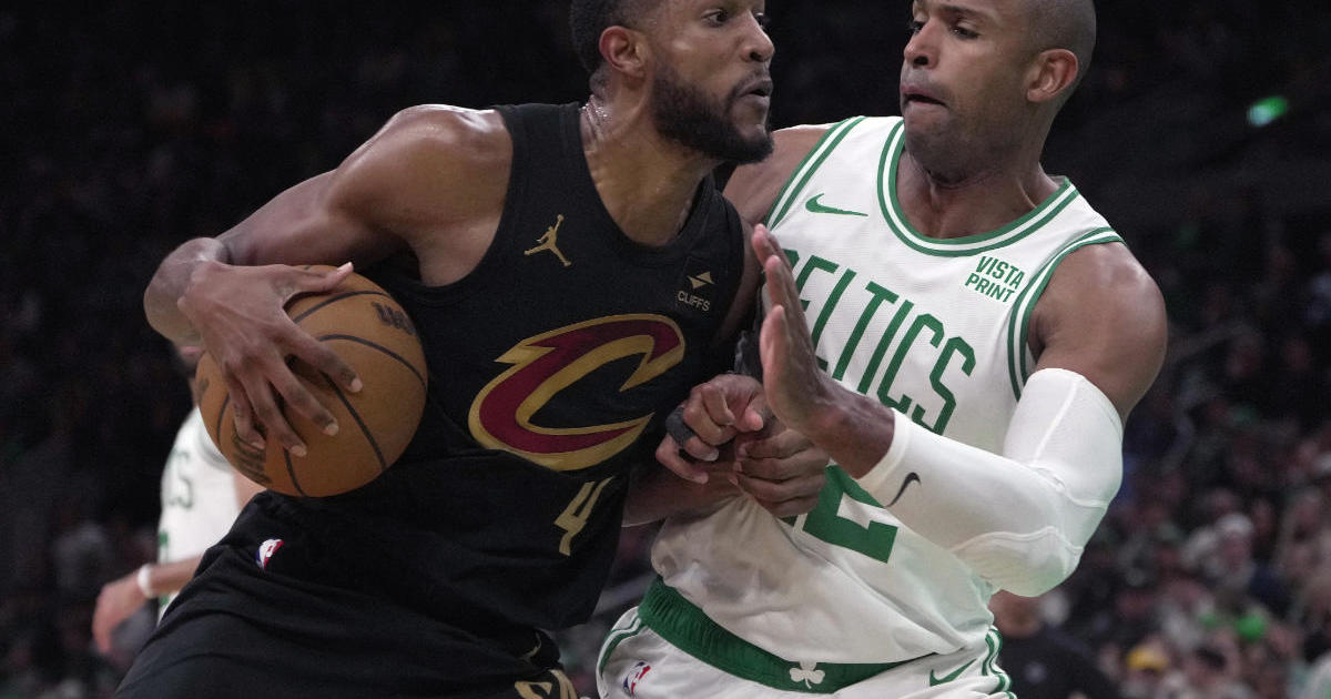 how-to-watch-the-boston-celtics-vs.-cleveland-cavaliers-nba-playoffs-game-tonight:-game-3-livestream-options
