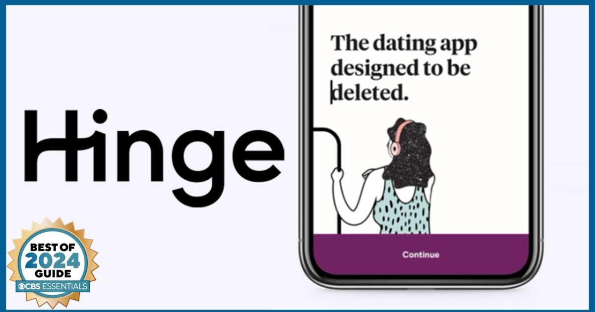is-hinge-a-good-dating-app?-we-tried-it-and-found-out