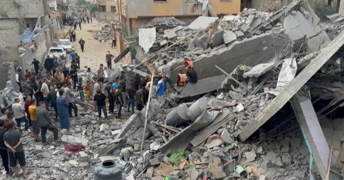 new-white-house-report-says-israel-may-have-violated-international-humanitarian-law-in-gaza