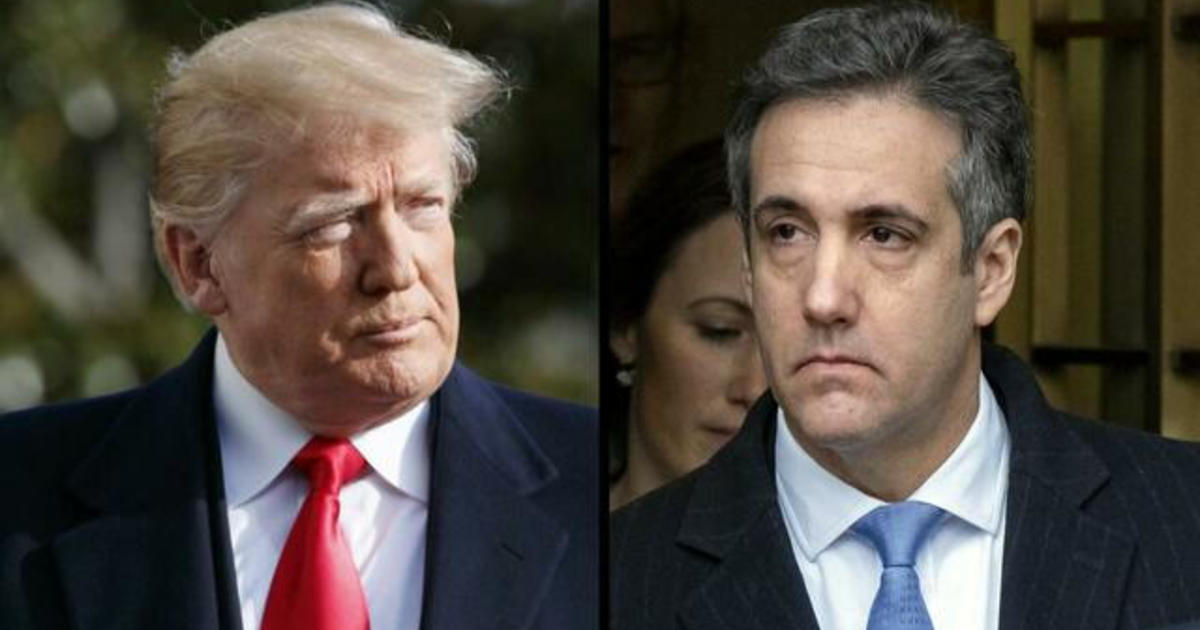 michael-cohen-to-take-the-stand-in-trump-hush-money-trial