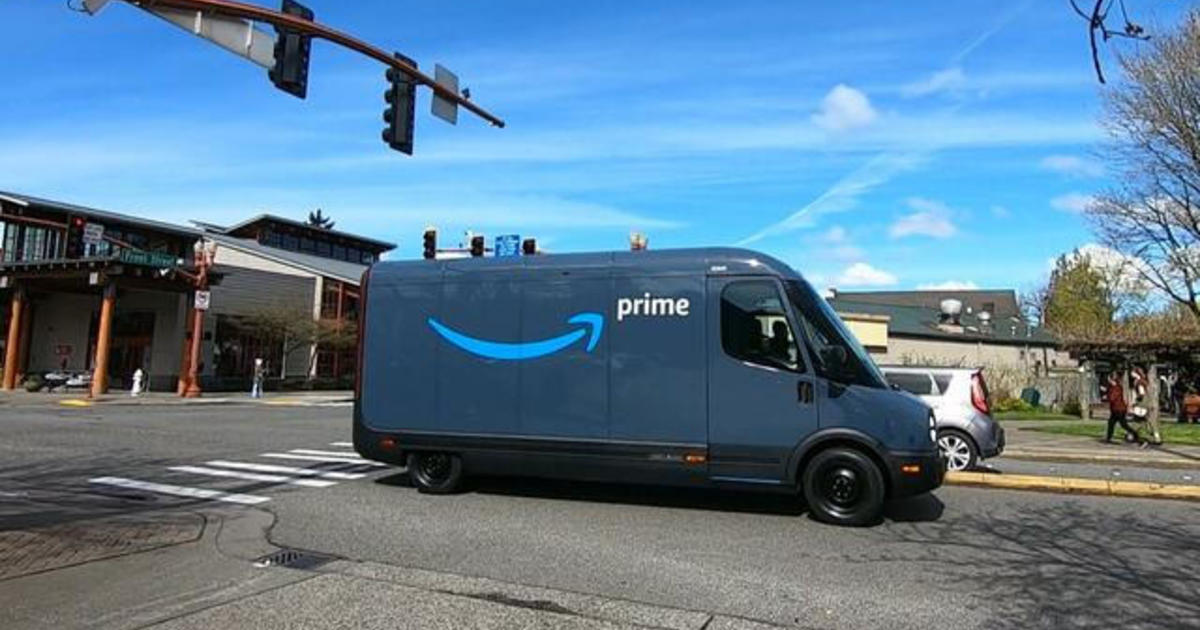inside-amazon’s-electric-delivery-trucks