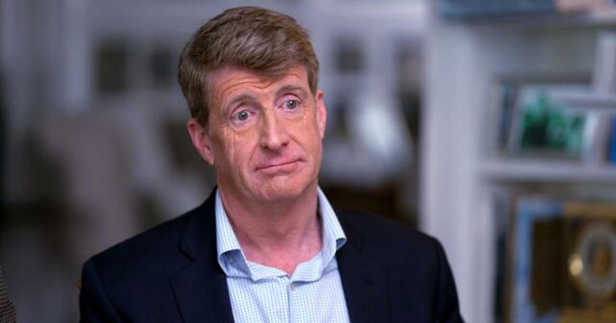 patrick-j.-kennedy-works-to-reduce-stigma-around-mental-health,-substance-use-with-new-book