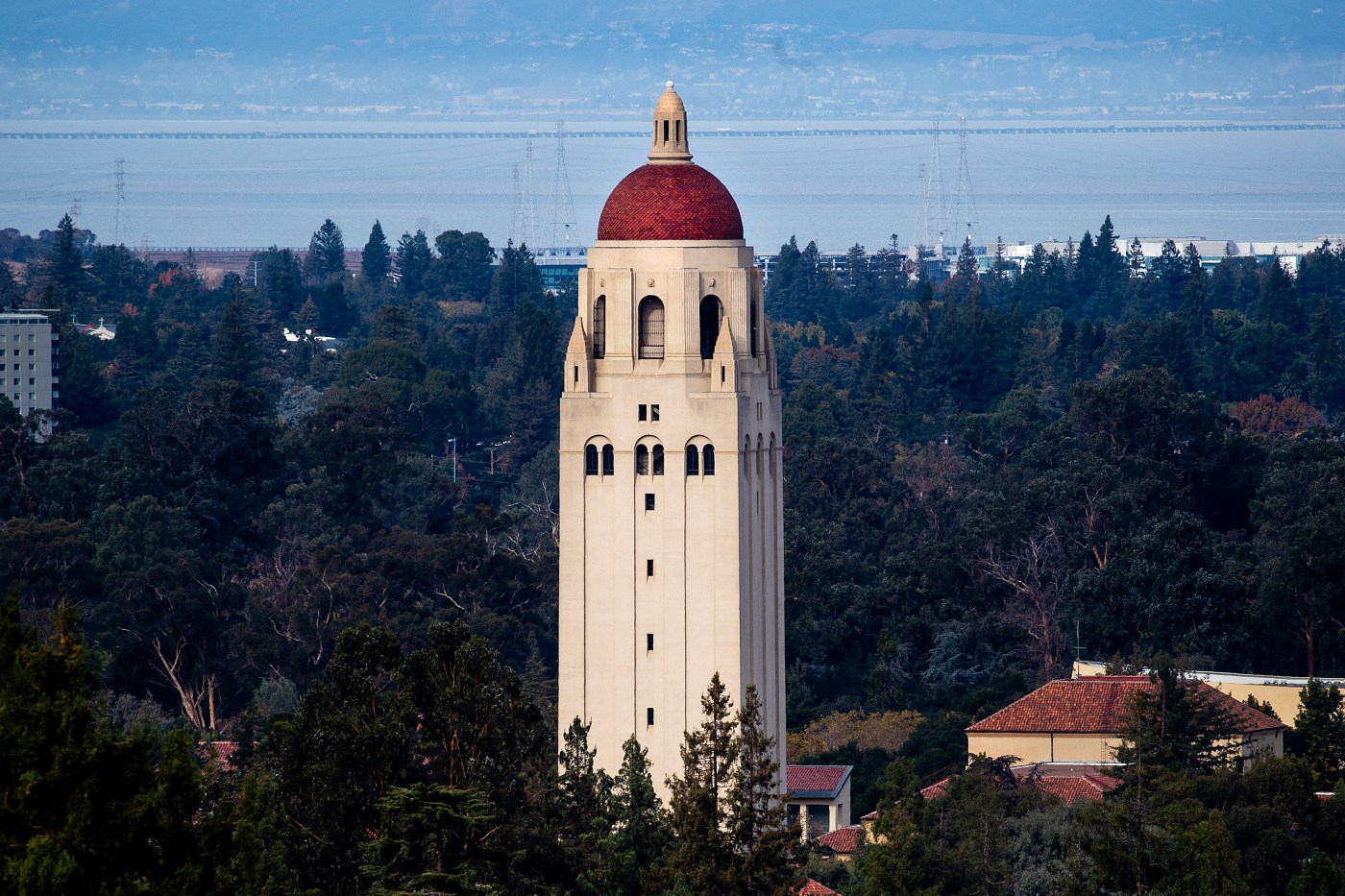 opinion:-accepting-fossil-fuel-funds-undermines-stanford’s-new-sustainability-school