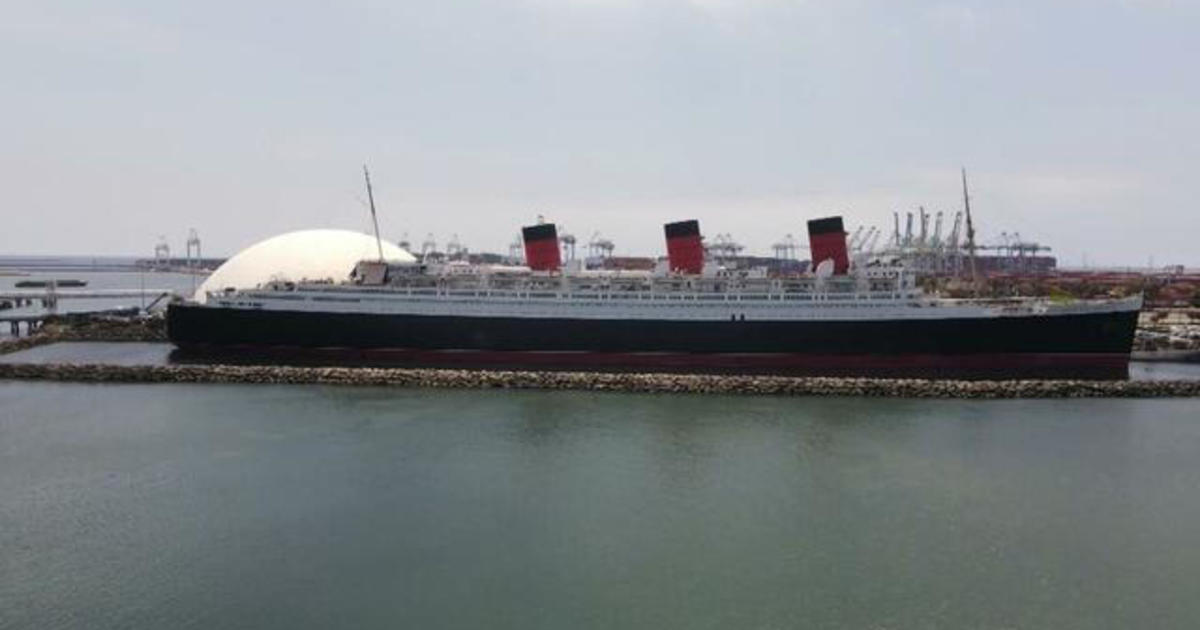 restoring-the-queen-mary,-one-of-the-world’s-most-famous-passenger-ships