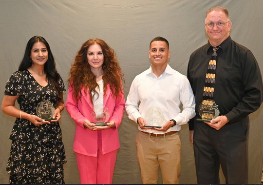 local-educators-honored-at-annual-teacher-of-the-year-luncheon