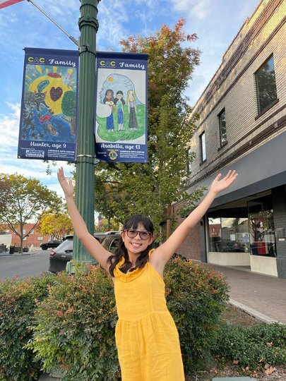 carnegie-seeks-youth-art-for-downtown-banners