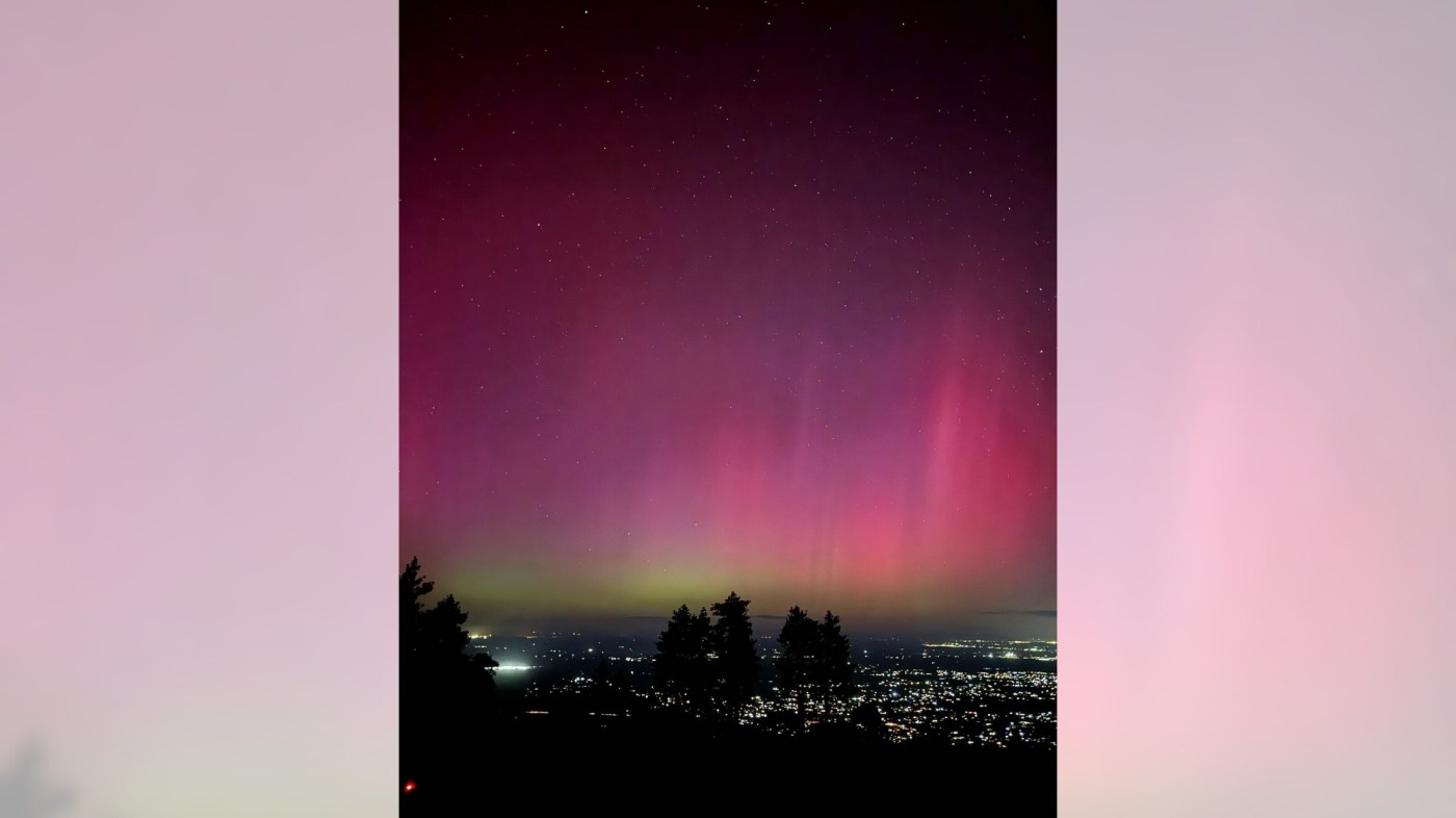 photos:-see-rare-sight-as-solar-storm-brings-northern-lights-to-southern-california