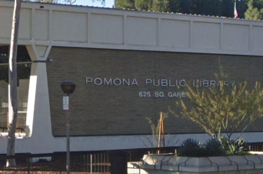 pomona-public-library-foundation-plans-mayor’s-gala-fundraiser
