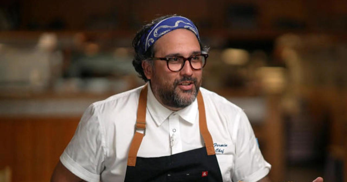 how-chef-fermin-nunez-is-changing-the-culinary-scene-in-austin,-texas