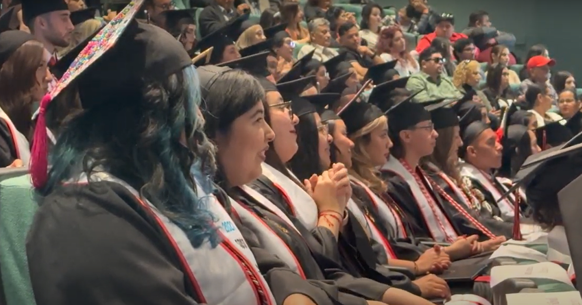 thousands-of-students-who-crossed-border-from-mexico-to-us.-set-to-graduate