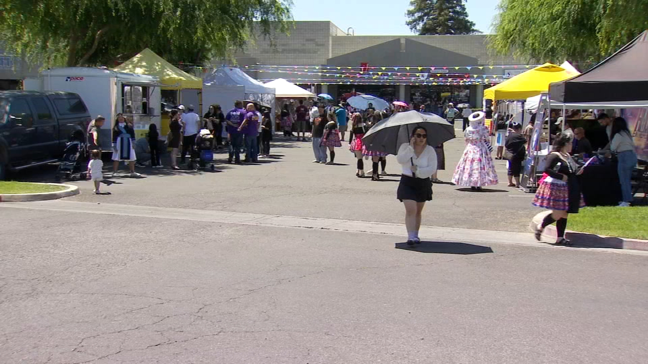 hmong-american-day-celebration-held-in-southeast-fresno