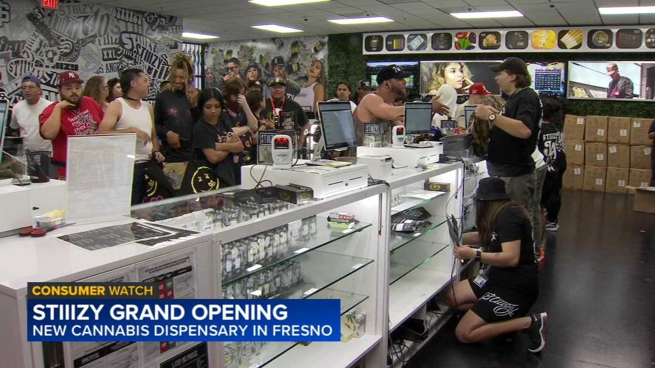 fresno’s-newest-cannabis-store-stiiizzy-holds-grand-opening