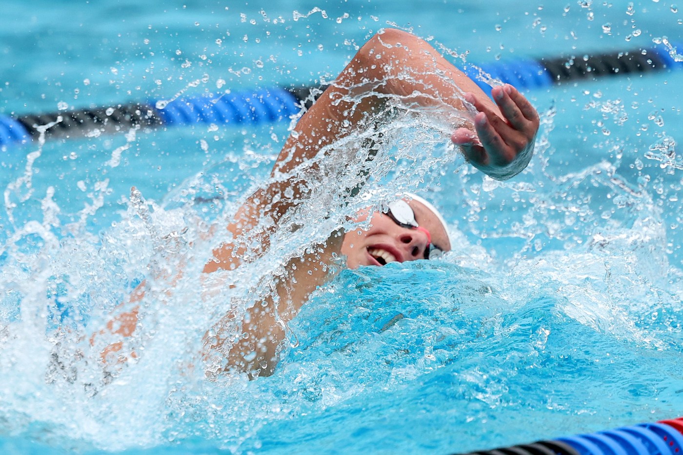 cif-state-swim-championships:-bay-area-freshmen-shine,-san-ramon-valley-relay-teams-dominate