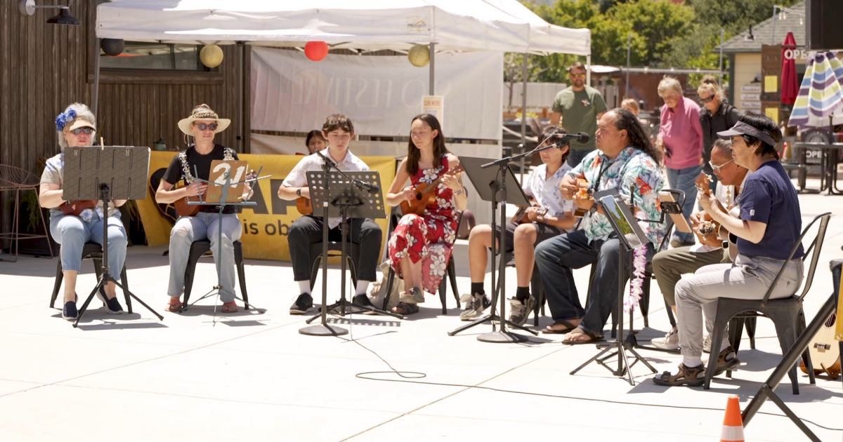 community-members-gathered-at-the-slo-public-market-to-celebrate-the-third-annual-aapi-festival