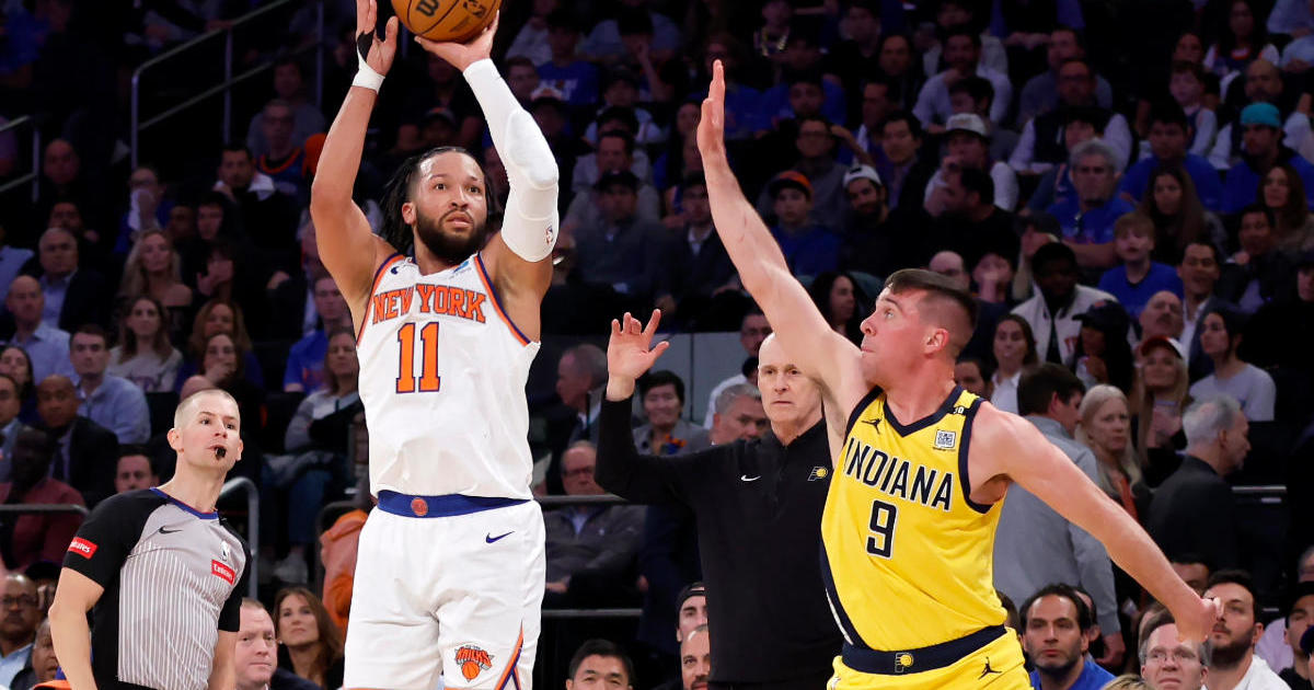 how-to-watch-the-new-york-knicks-vs.-indiana-pacers-nba-playoffs-game-today:-game-4-livestream-options