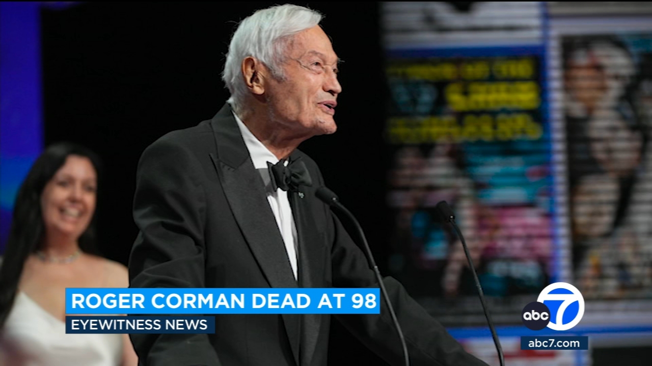 roger-corman,-hollywood-mentor-and-‘king-of-the-bs,’-dies-at-98