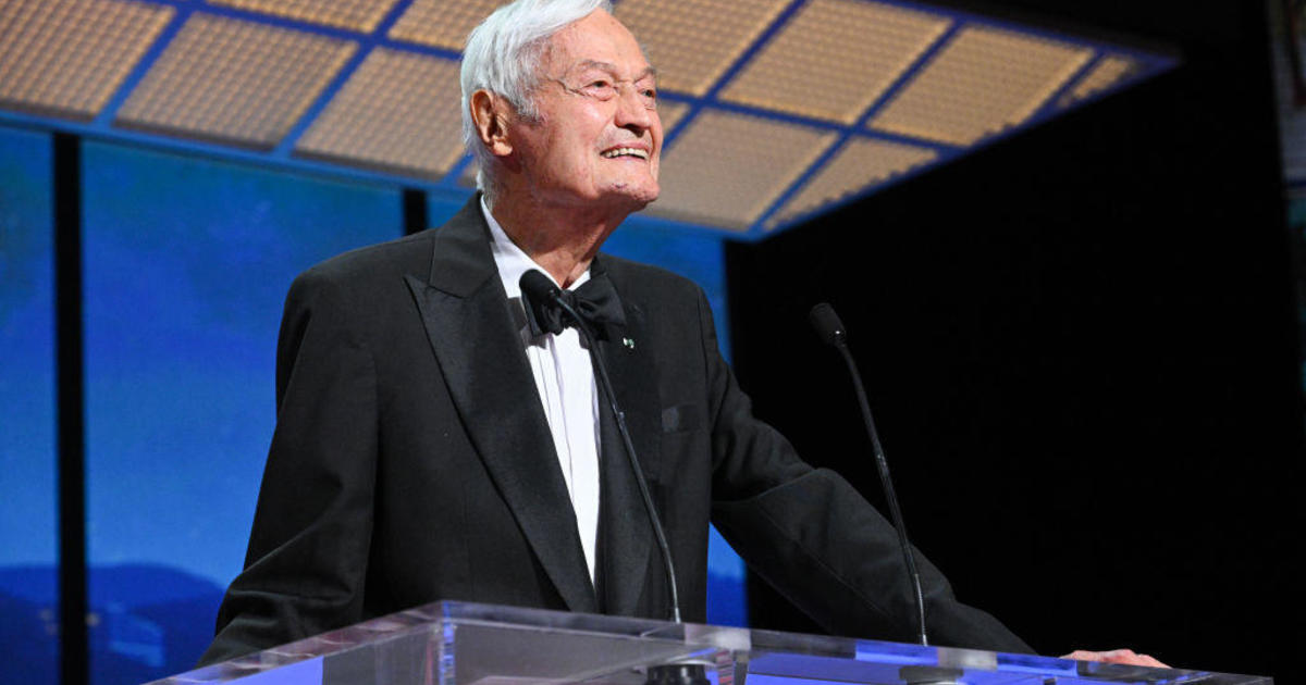roger-corman,-trailblazing-independent-film-producer,-dies-at-98
