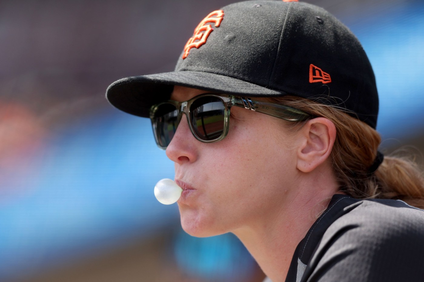 mother’s-day-gift:-sf-giants-coach-alyssa-nakken-says-‘i-have-never-loved-anything-more’-than-being-a-mom