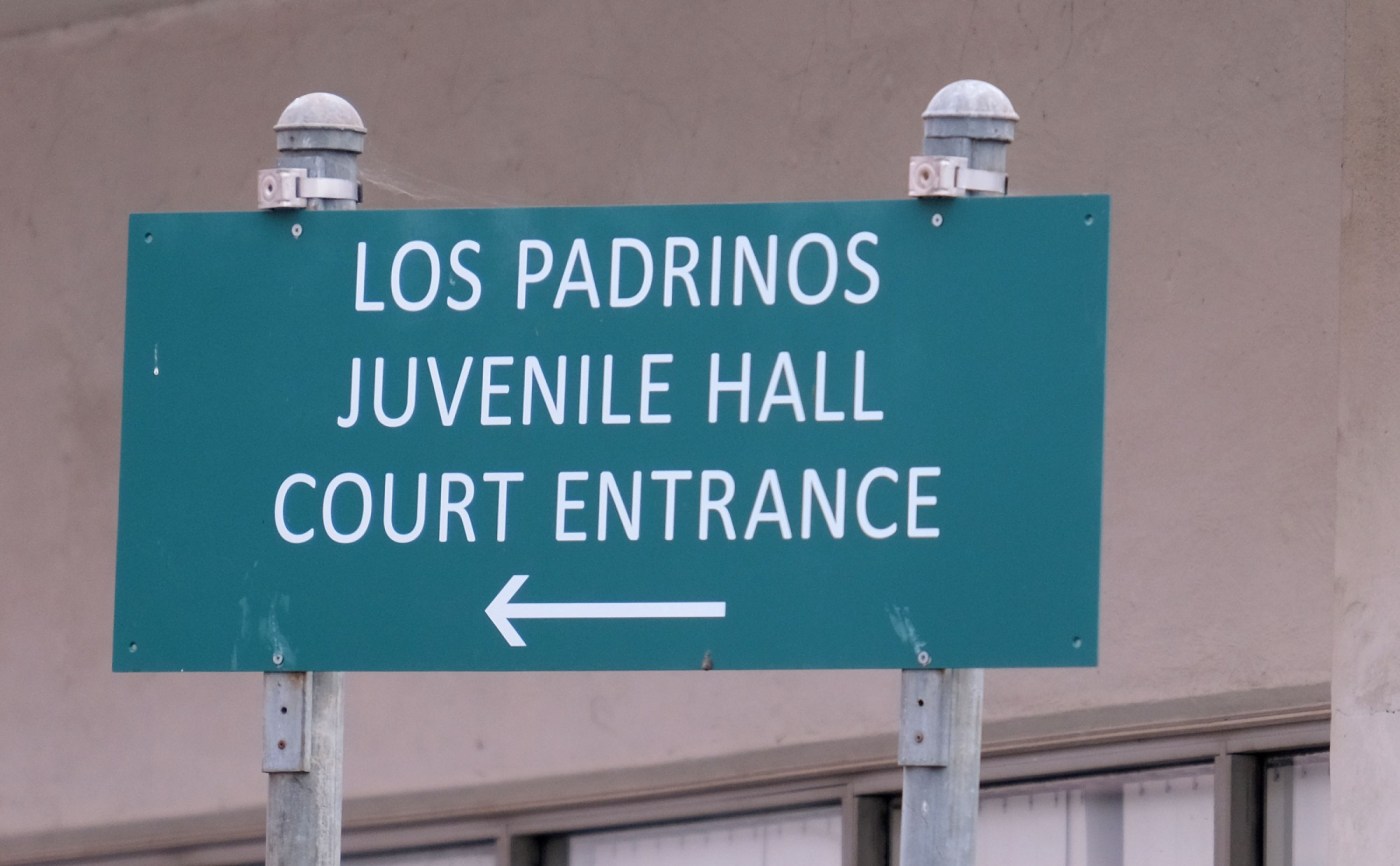 attorneys,-social-workers-endure-long-waits-to-see-la-county-detainees-in-juvenile-hall