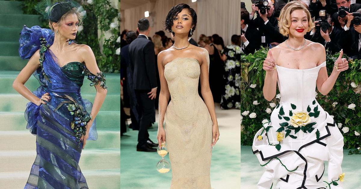 fashion-double-takes-from-the-met-gala