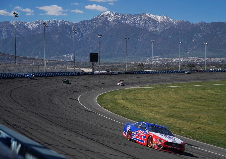nascar-unlikely-to-return-to-southern-california-in-2025:-report