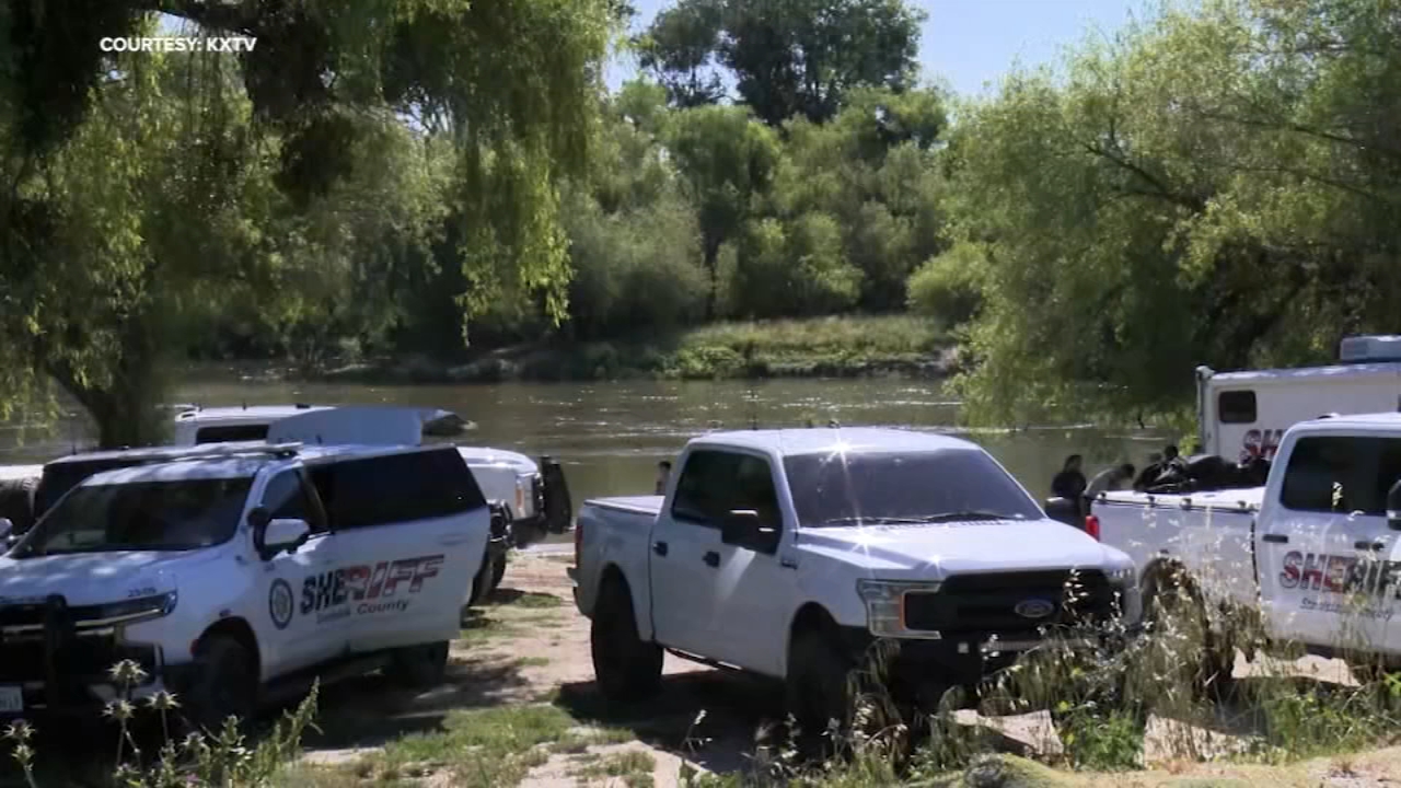 missing-mother-who-was-swept-away-from-san-joaquin-river-found-dead