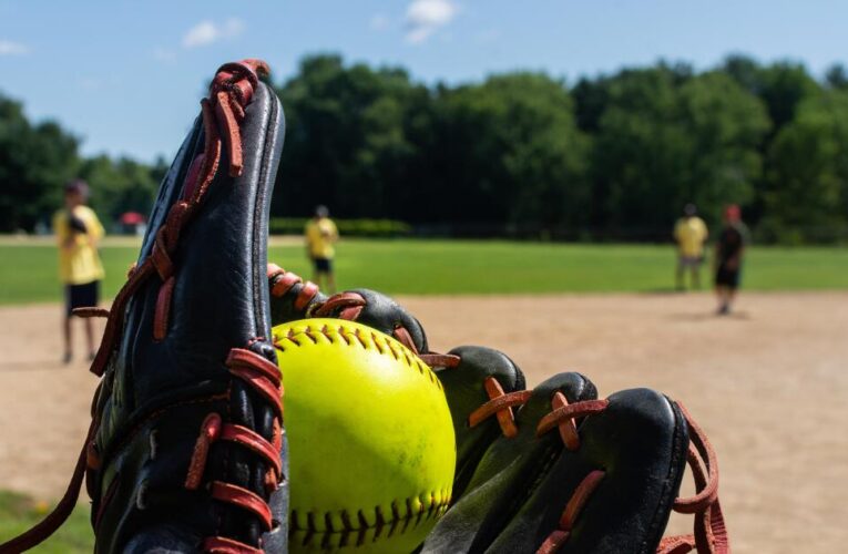 High school softball: Southern Section championship game schedule