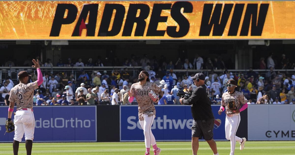 a-familiar-story-this-season:-padres-defeat-the-dodgers