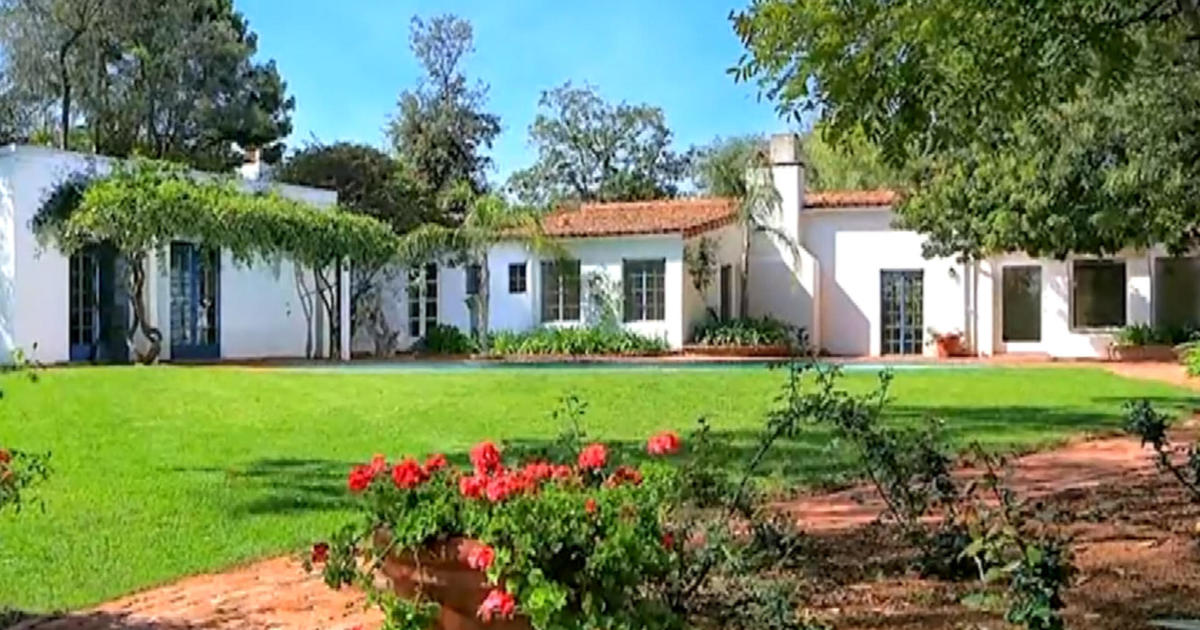 conservation-group-fighting-to-save-marilyn-monroe’s-los-angeles-home