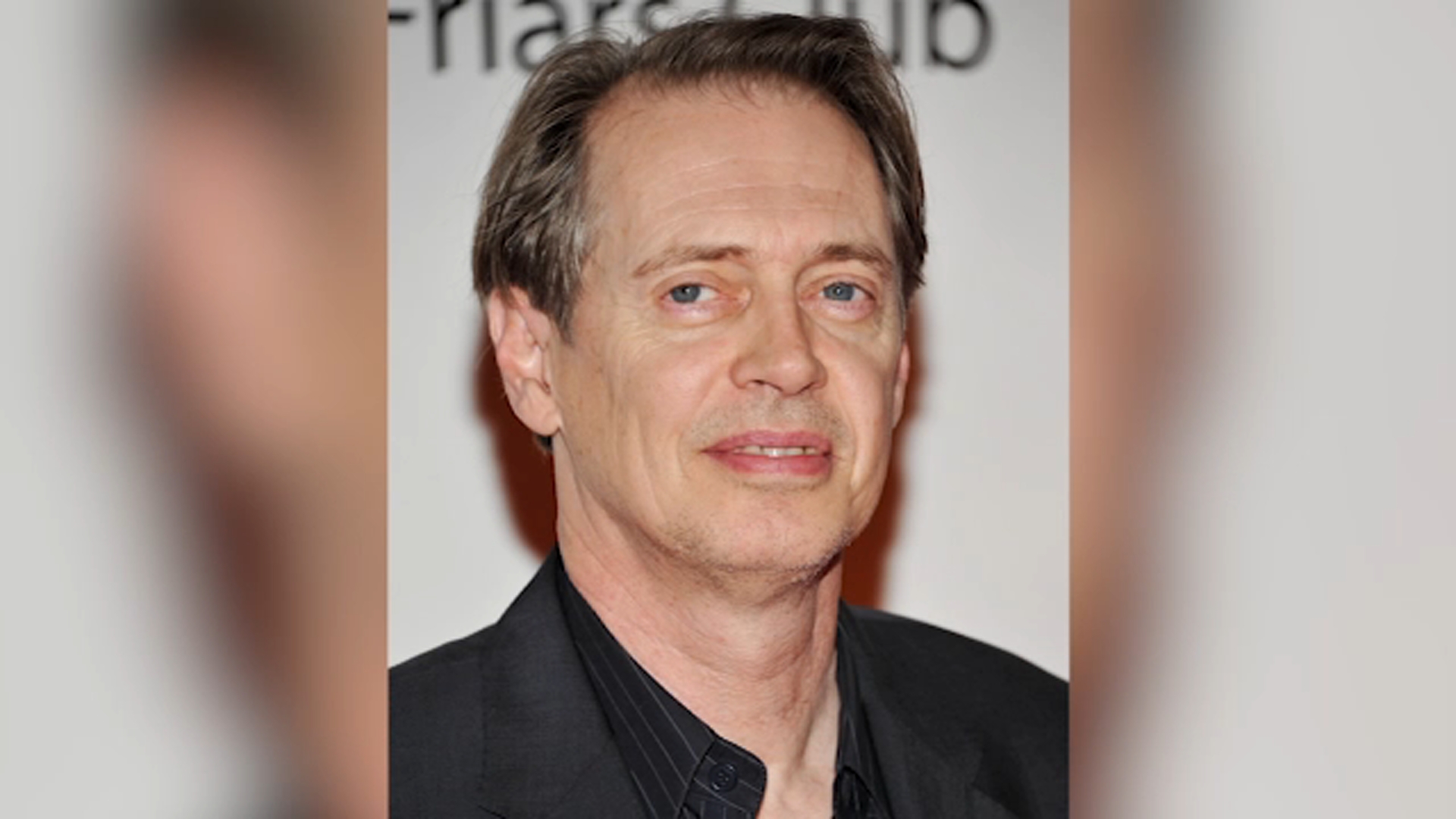 actor-steve-buscemi-punched-in-the-face-in-random-attack-in-new-york-city