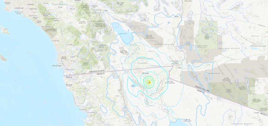 series-of-earthquakes-near-mexican-border-rattle-san-diego-county