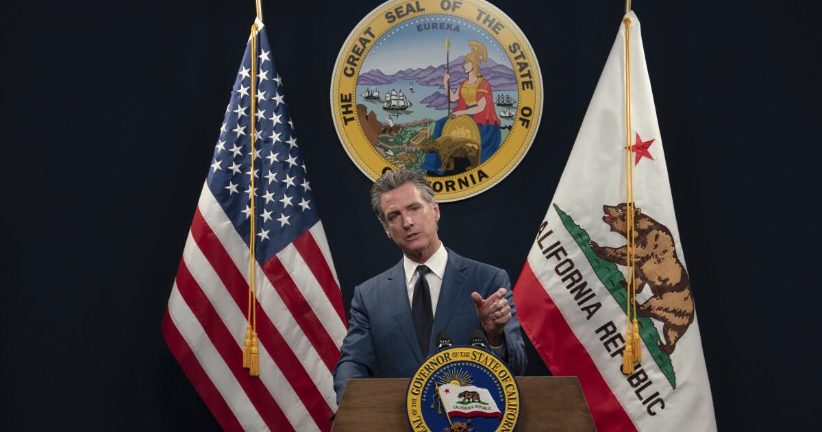 column:-lots-of-complaining-about-california’s-tax-system.-time-to-fix-it