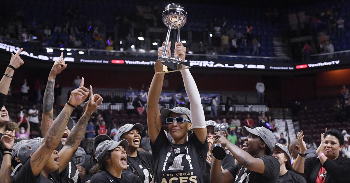 five-storylines-for-wnba’s-28th-season:-from-caitlin-clark-to-aces’-three-peat-bid