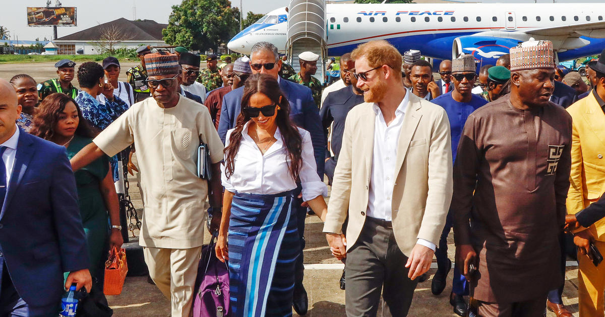 harry-and-meghan-wrap-up-a-very-royal-looking-tour-of-nigeria