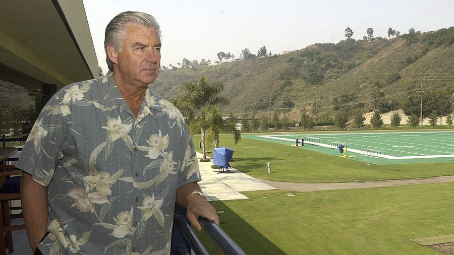 aj.-smith,-former-chargers-general-manager,-dies-at-75