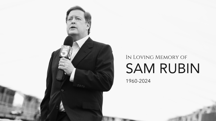sam-rubin-viewer-condolences