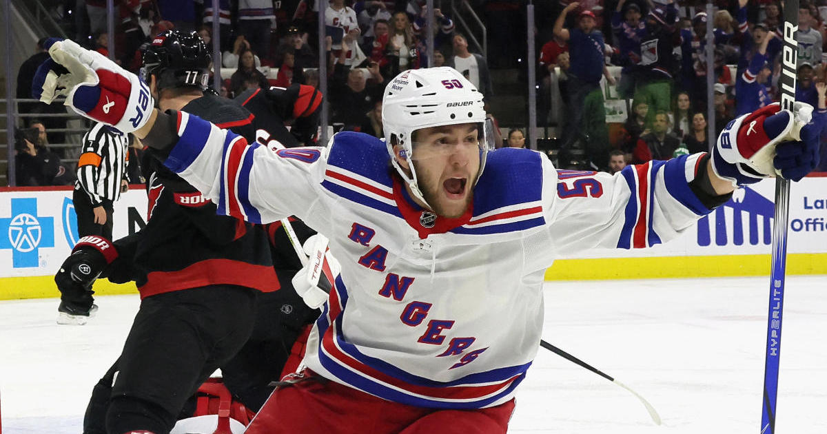 how-to-watch-the-carolina-hurricanes-vs.-new-york-rangers-nhl-playoffs-game-tonight:-game-5-livestream-options