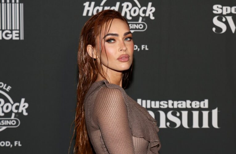 Horoscopes May 16, 2024: Megan Fox, complete your mission