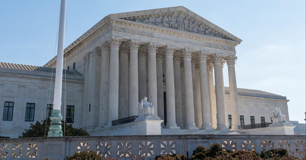 breaking-down-the-supreme-court’s-consumer-financial-protection-bureau-ruling