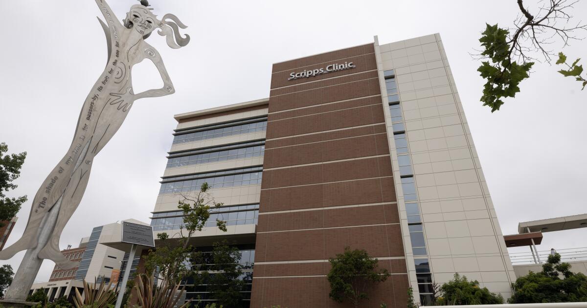 san-diego-area-surgery-centers-get-three-kudos,-five-dings-in-us.-news-ranking