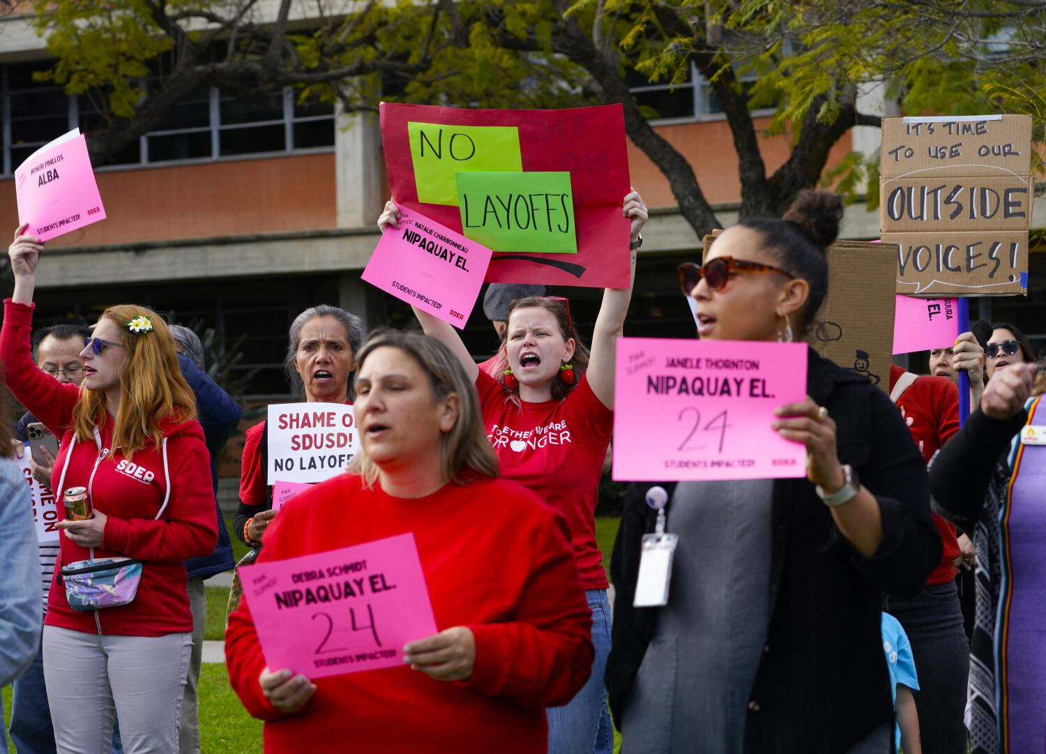 san-diego-unified-rescinds-almost-all-teacher-layoffs