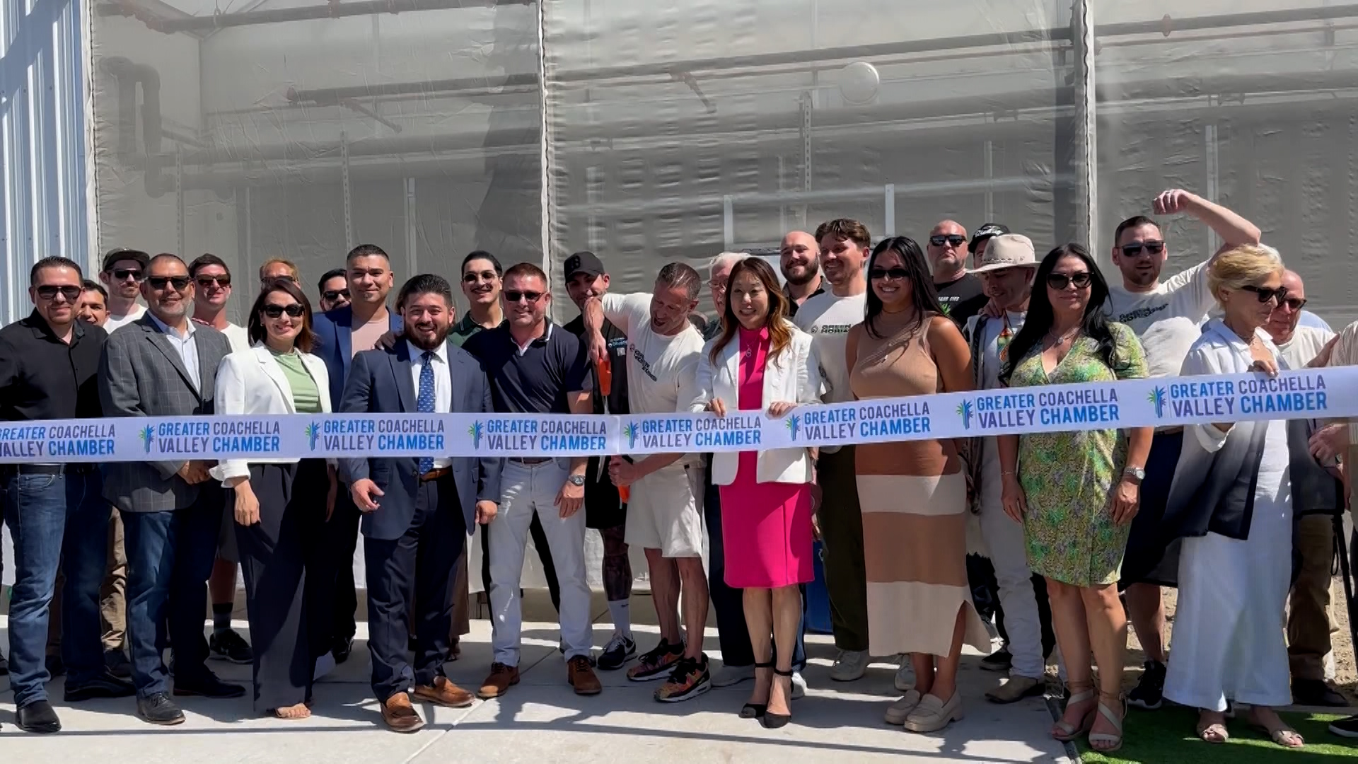 new-cannabis-cultivation-campus-opens-in-coachella