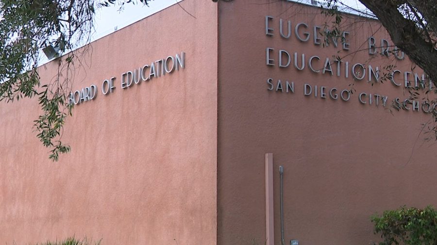san-diego-unified-rescinds-majority-of-educator-layoff-notices