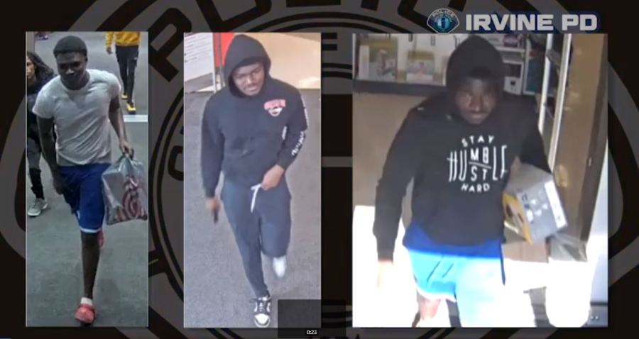 suspects-wanted-for-ransacking-target-store-in-orange-county