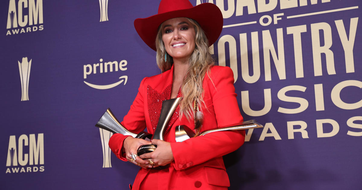 lainey-wilson-the-big-winner-at-2024-academy-of-country-music-awards